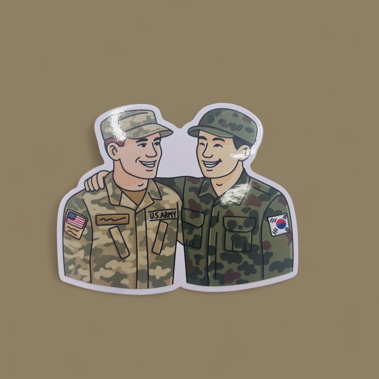 We Go Together 2