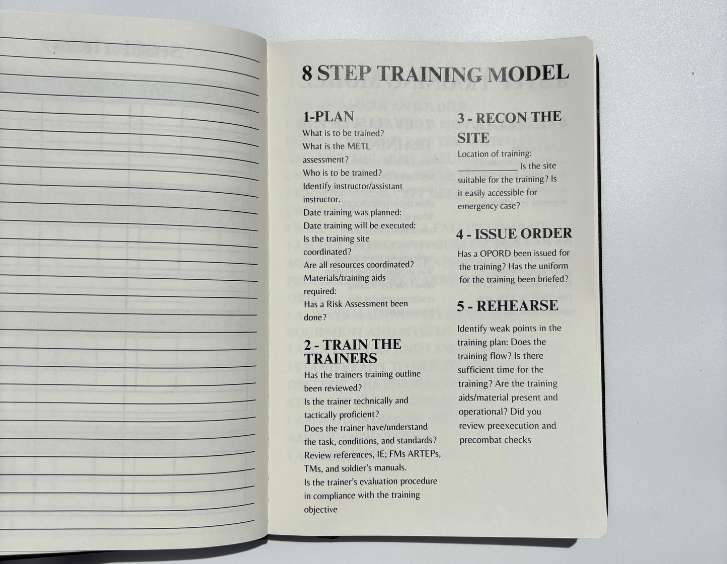 Leaders Book 2.0