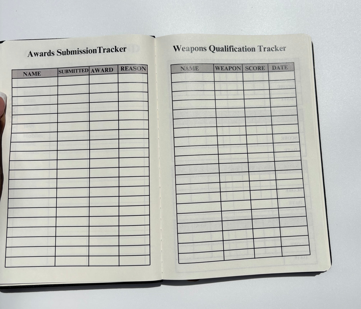 Leaders Book 2.0