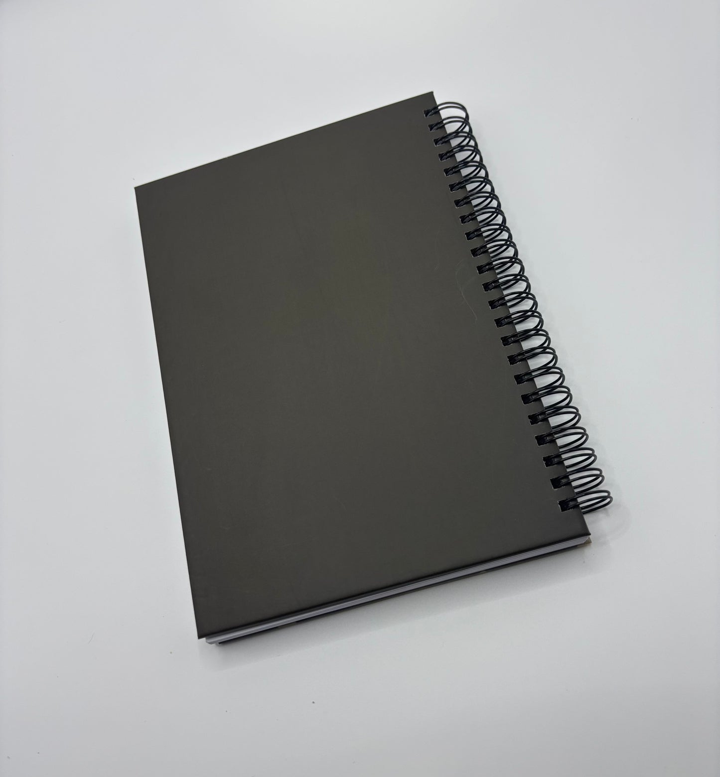 6888 Notebook