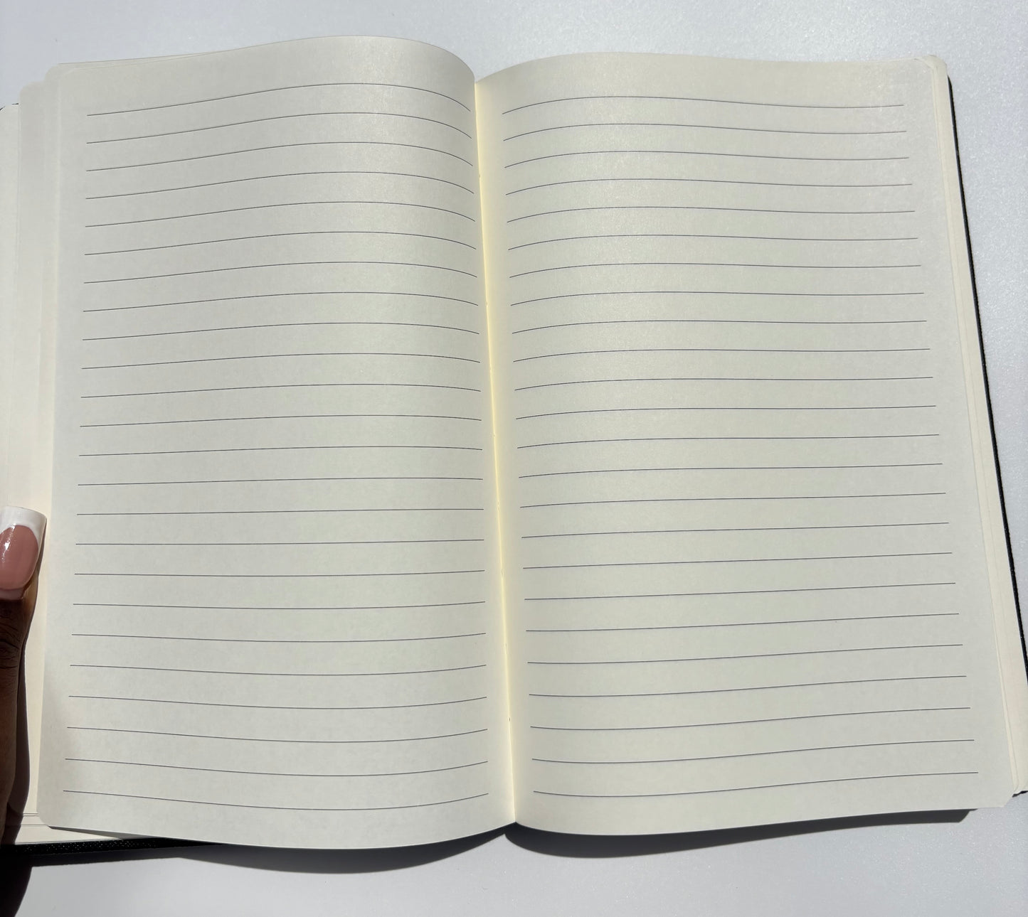 Leaders Book 2.0