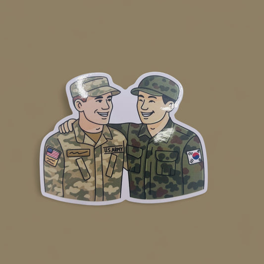 We Go Together 2