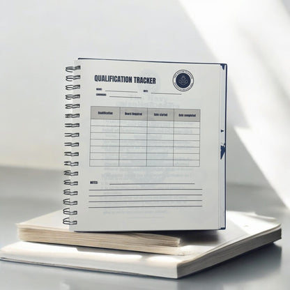 2026 U.S.Navy Planner