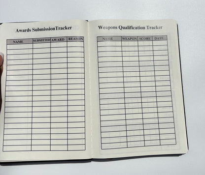 Leaders Book 2.0