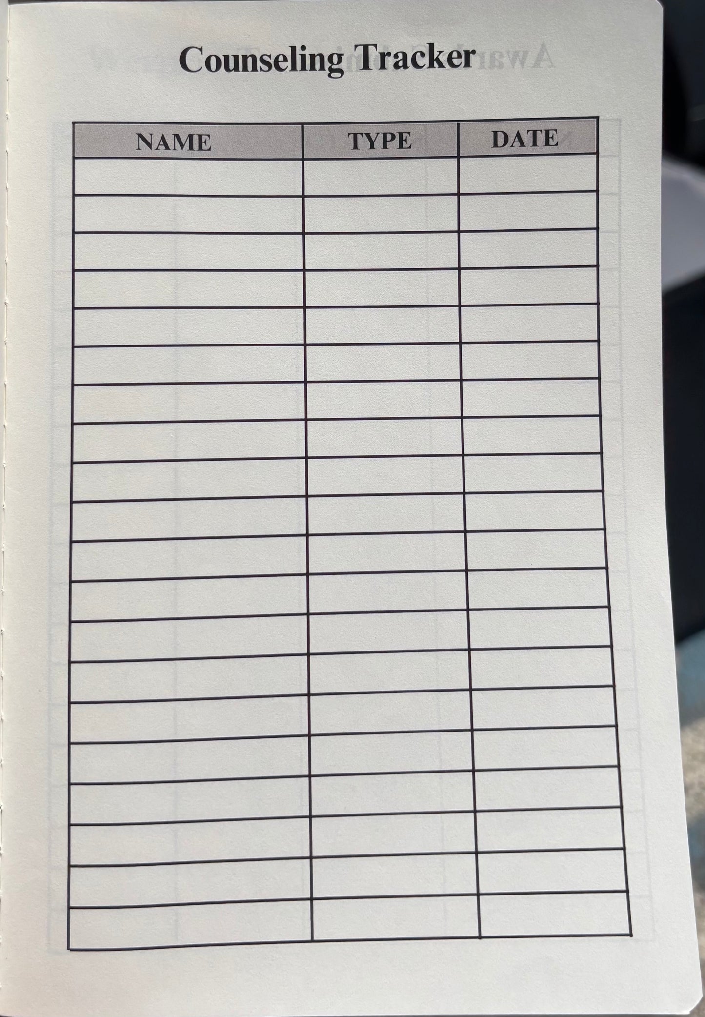Leaders Book 2.0