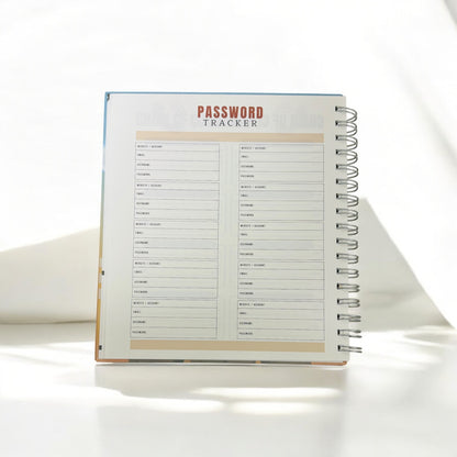 2026 U.S. Army Planner