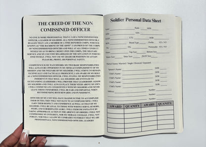 Leaders Book 2.0
